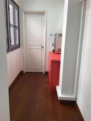 Lorong Telok (D1), Shop House #184582462